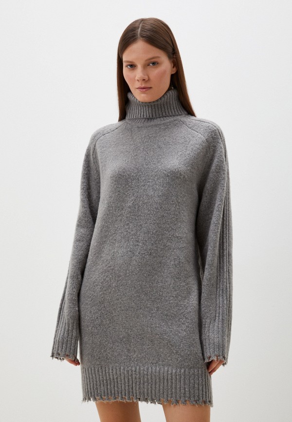 Платье Silvian Heach 5440₽