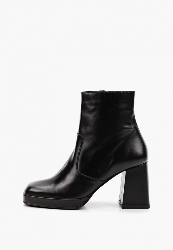 Ботильоны JoDis