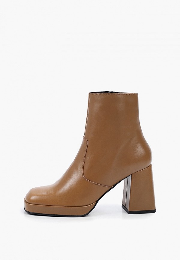 Ботильоны JoDis