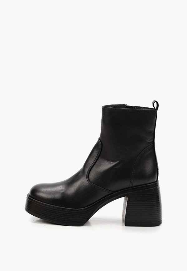 Ботильоны JoDis