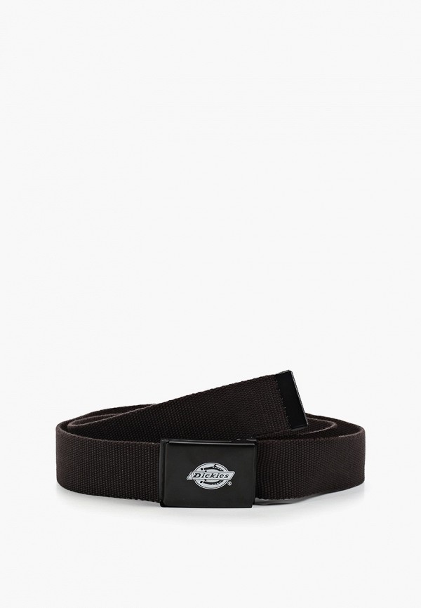 Ремень Dickies 3399₽