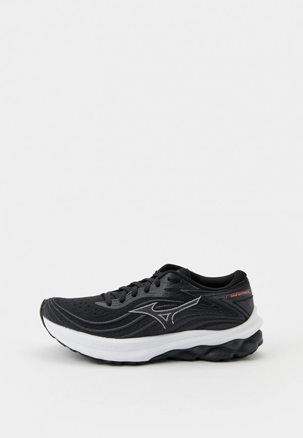 Кроссовки Mizuno J1GD2409