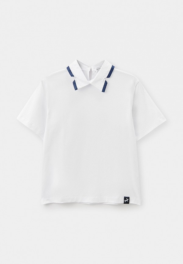 Поло Junior Republic 2250₽