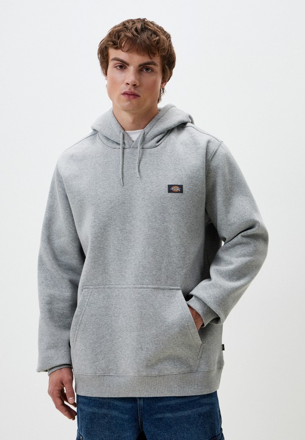 Худи Dickies 9359₽