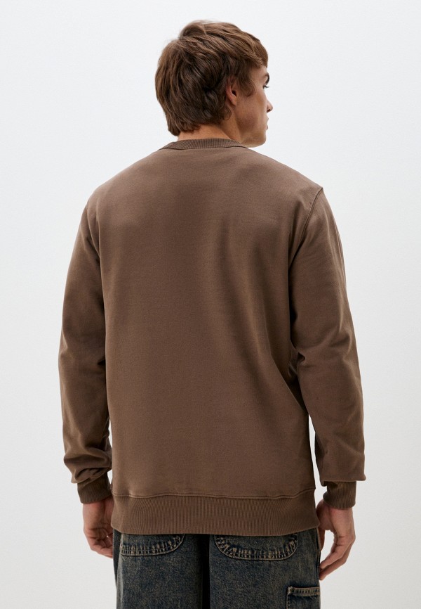 Свитшот Dickies  DK0A4XAB Фото 3