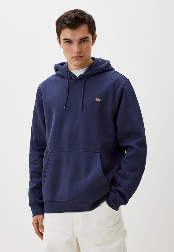 Худи Dickies 7020₽