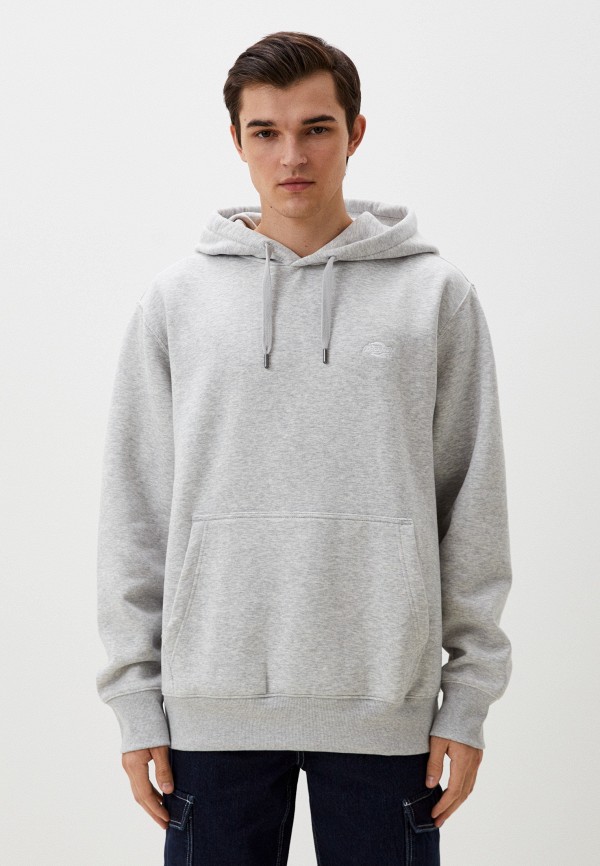 Худи Dickies 8100₽