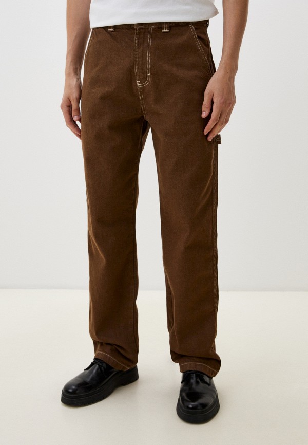 Джинсы Dickies