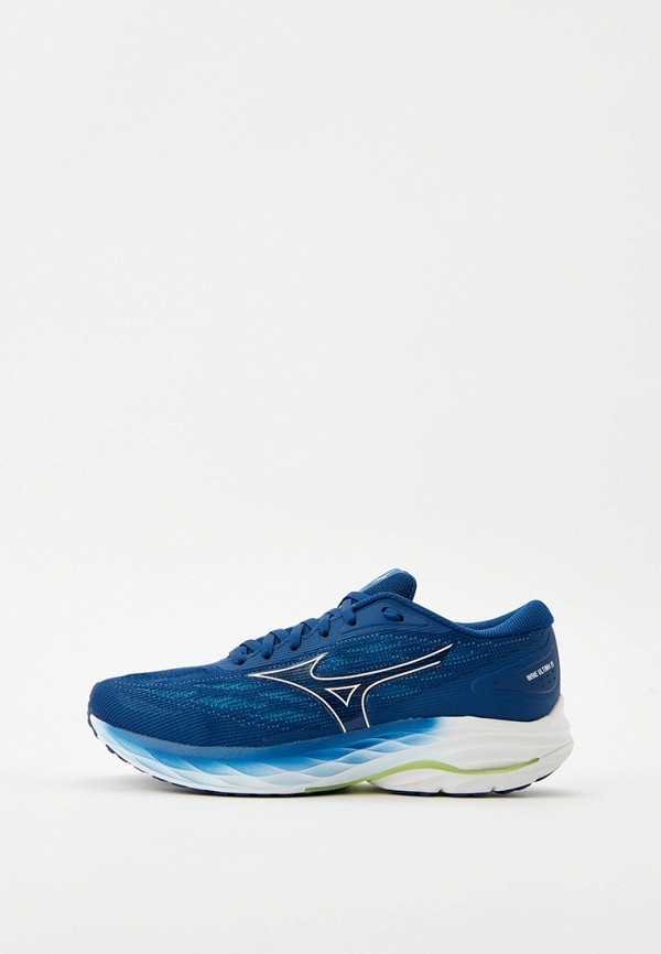 Кроссовки Mizuno