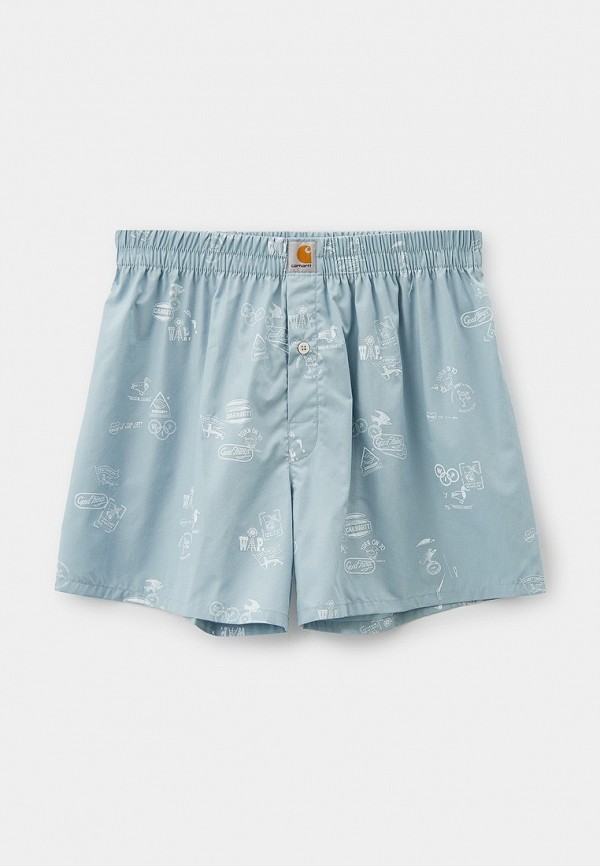 Трусы Carhartt WIP 4399₽