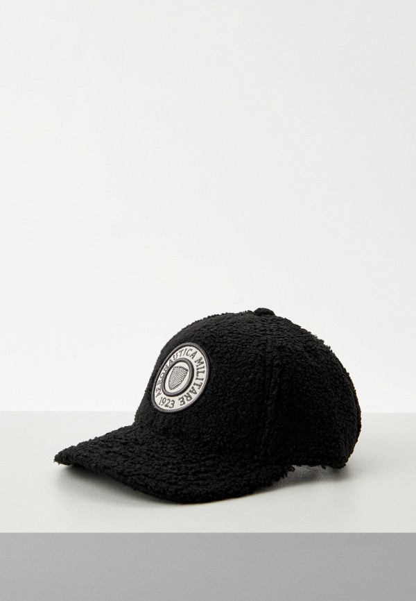 Бейсболка Aeronautica Militare 8200₽