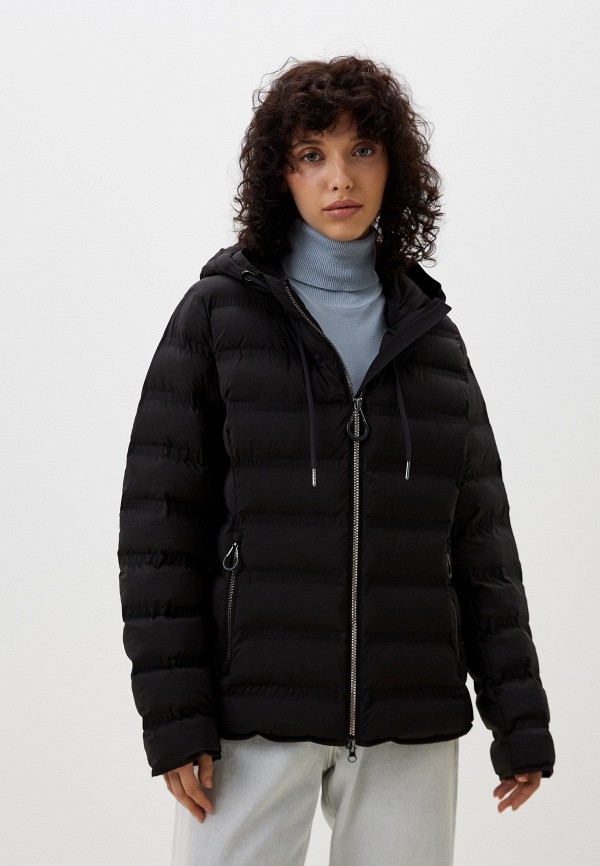 Куртка утепленная Betty Barclay