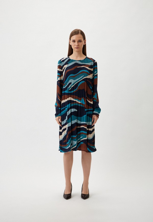 Платье Betty Barclay 16999₽