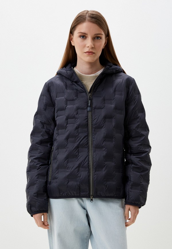 Куртка стеганая Betty Barclay