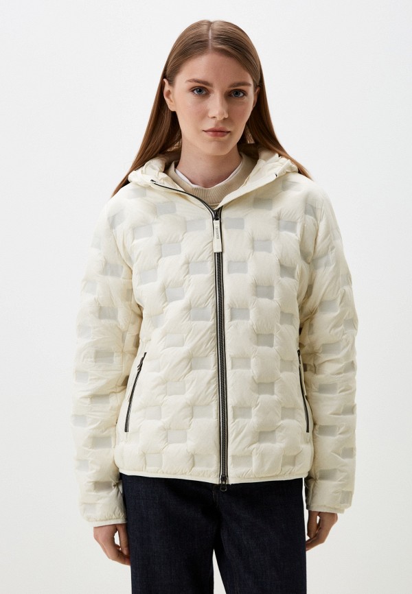 Куртка стеганая Betty Barclay