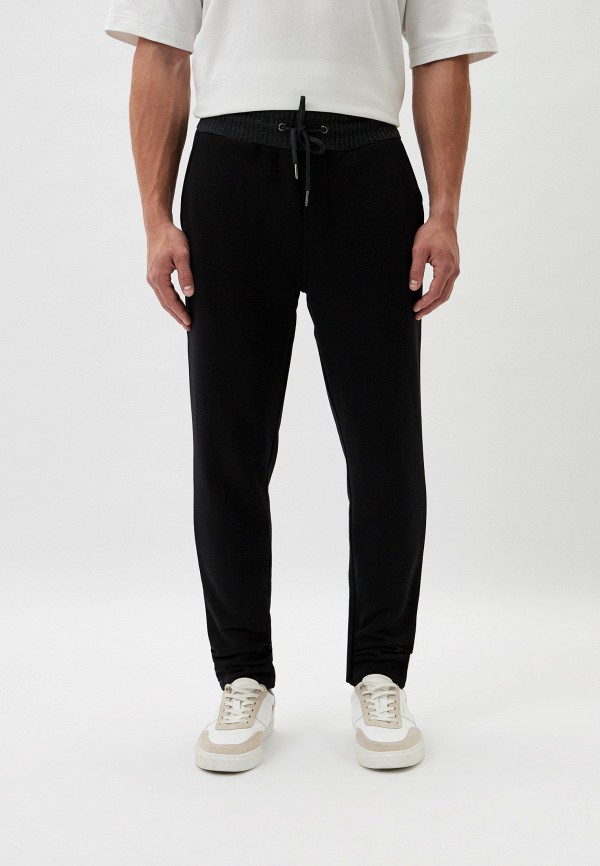 Брюки спортивные Harmont & Blaine