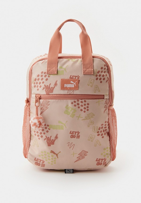 Рюкзак PUMA 3499₽
