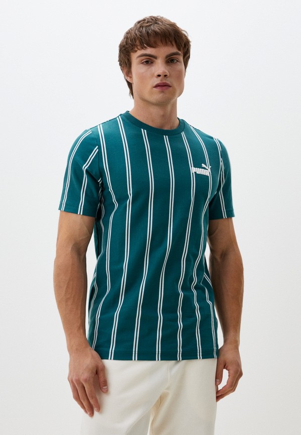 Футболка PUMA 3999₽