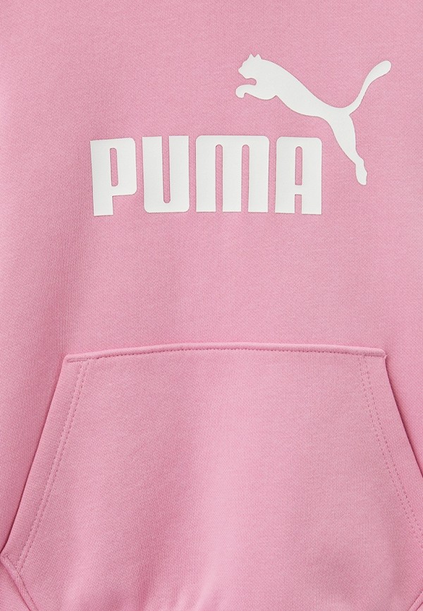 Худи PUMA 587031 Фото 3