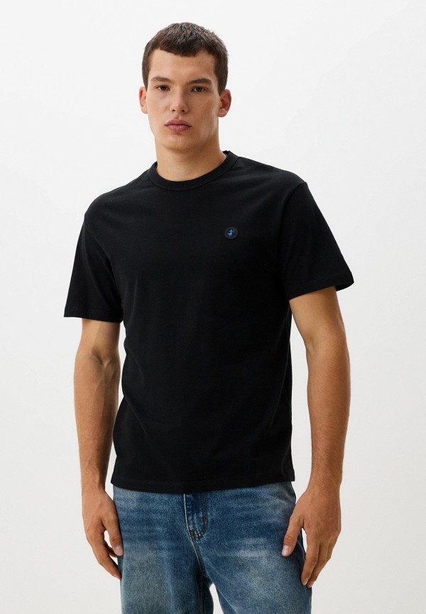 Футболка Save the Duck