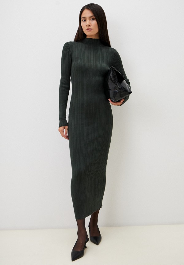 Платье Aaquamarina 6300₽