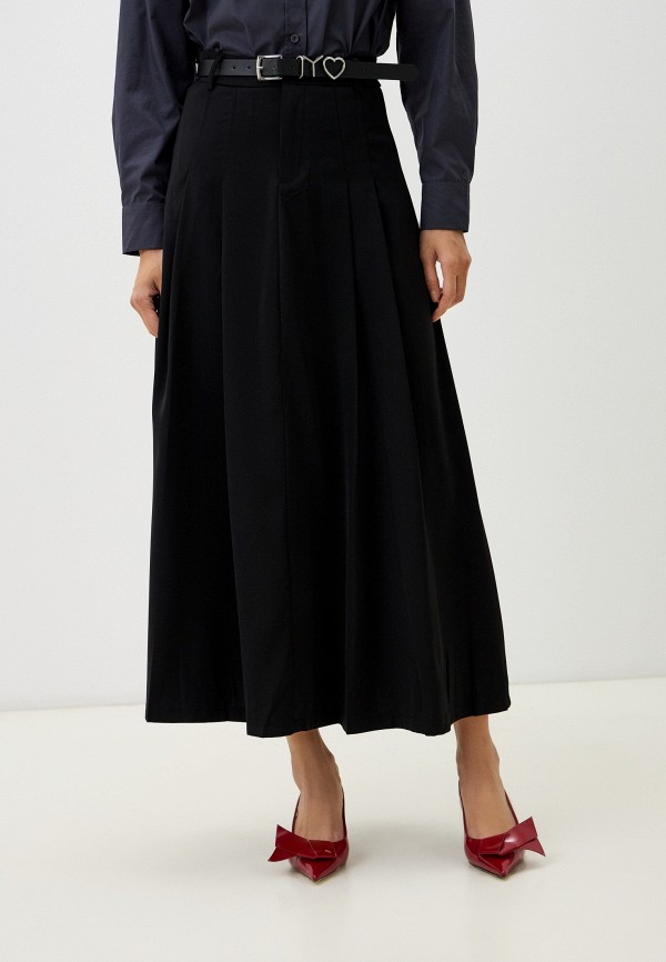 Юбка Diverius 5985₽