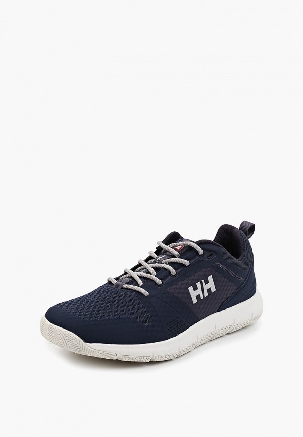 Кроссовки Helly Hansen  11312 Фото 2