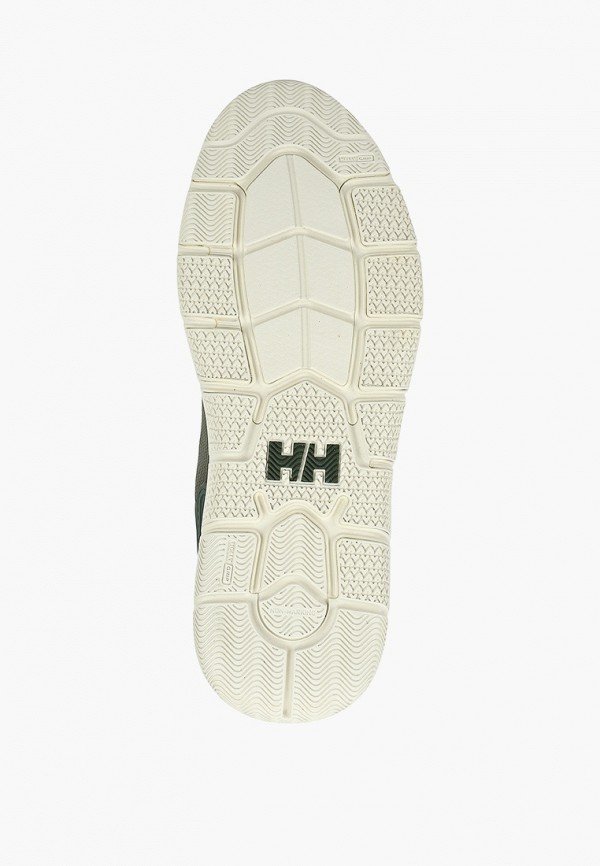 Кроссовки Helly Hansen  11704 Фото 5