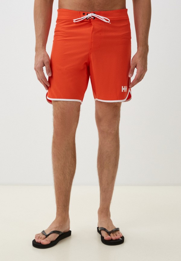 Шорты для плавания Helly Hansen