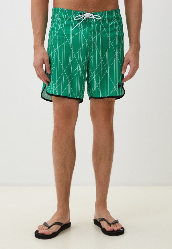 Шорты для плавания Helly Hansen