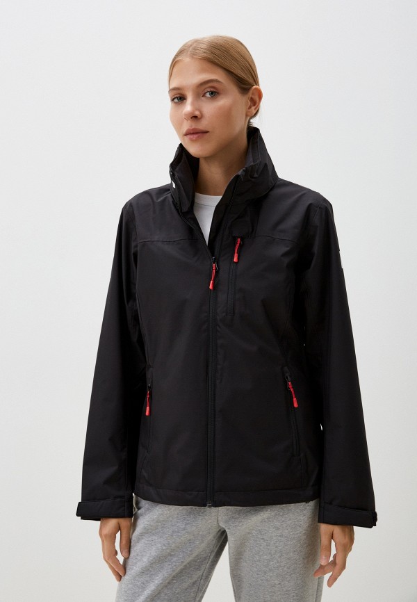 Куртка Helly Hansen