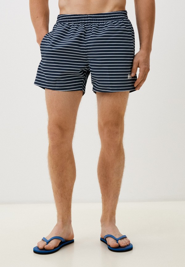 Шорты для плавания Helly Hansen