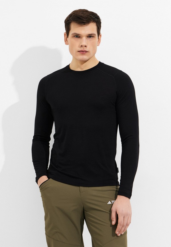 Лонгслив спортивный Helly Hansen 13599₽