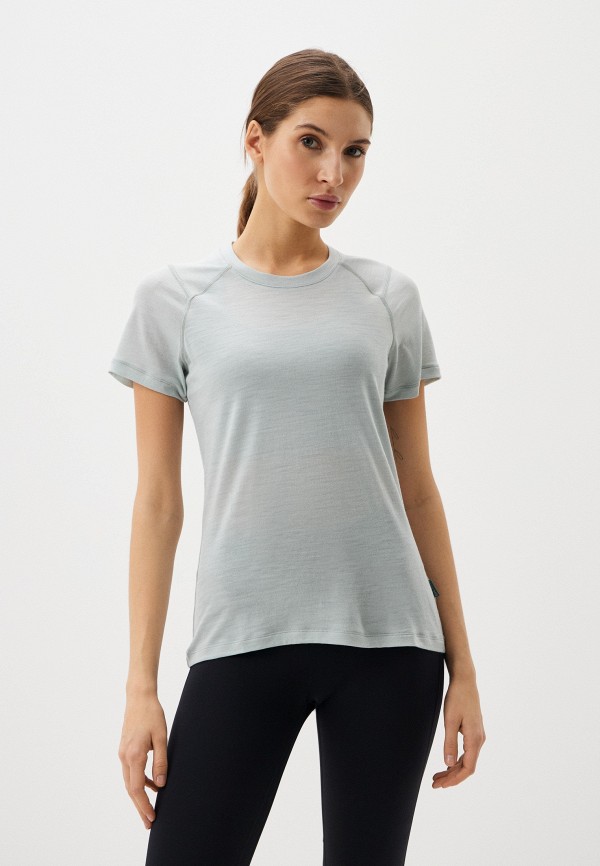 Футболка спортивная Helly Hansen 7699₽