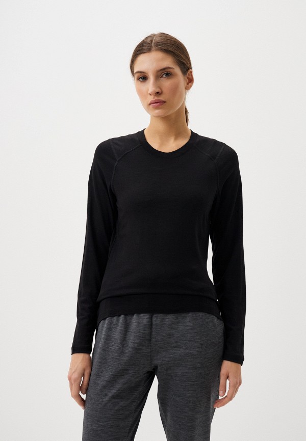 Лонгслив спортивный Helly Hansen 13599₽