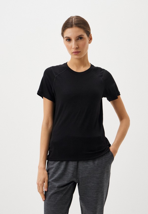 Футболка спортивная Helly Hansen 7699₽