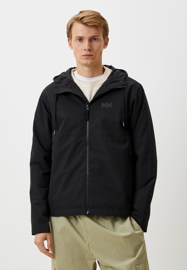 Куртка Helly Hansen