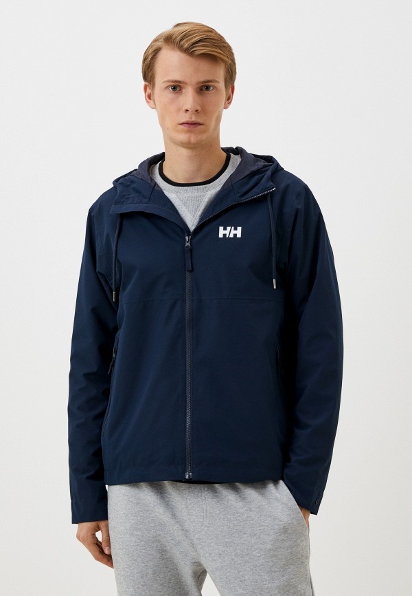 Куртка Helly Hansen