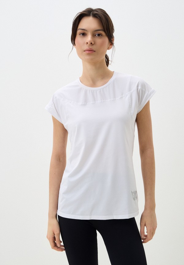 Топ Helly Hansen 3799₽