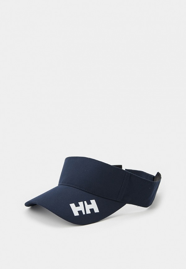 Козырек Helly Hansen