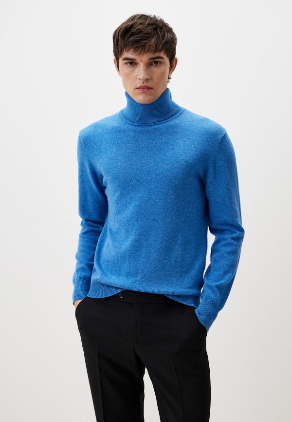 Водолазка C&Jo