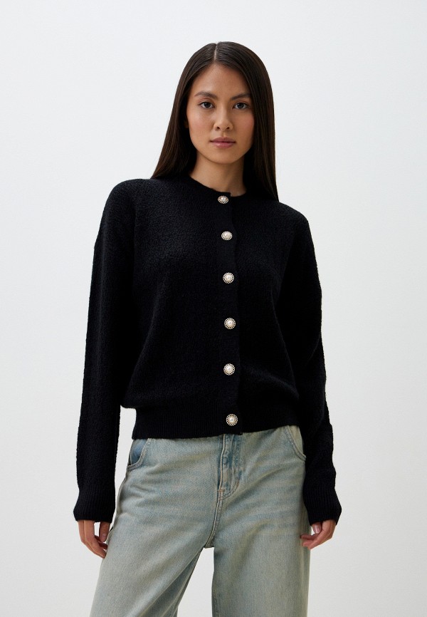 Кардиган C&Jo