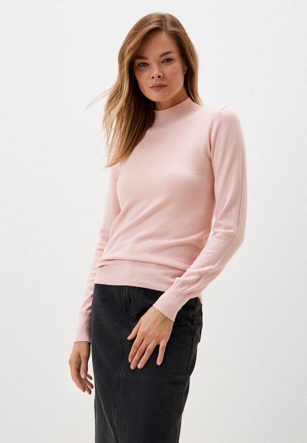 Водолазка C&Jo