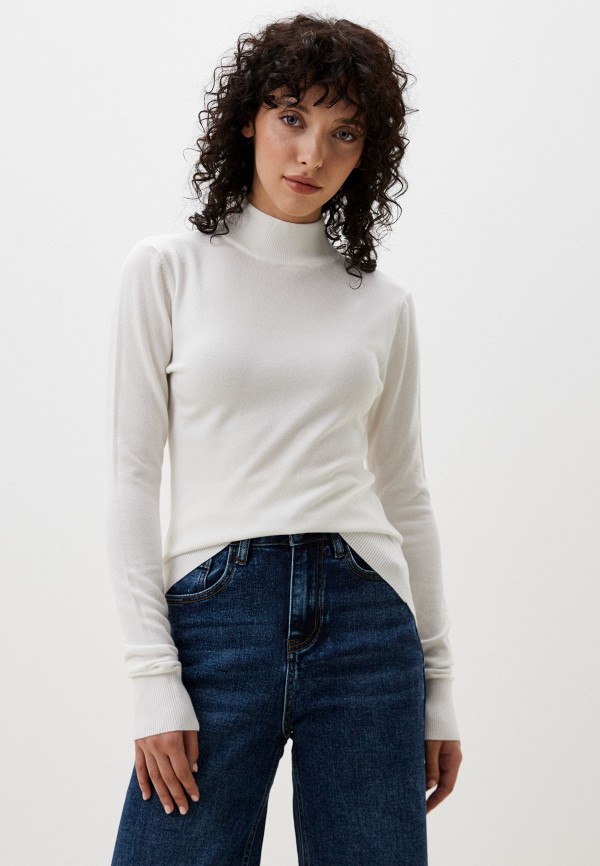 Водолазка C&Jo