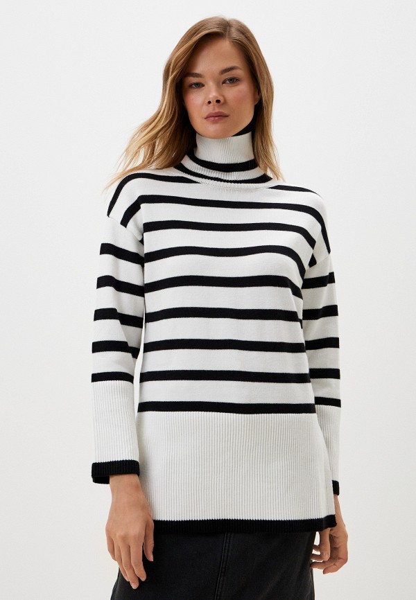 Водолазка C&Jo