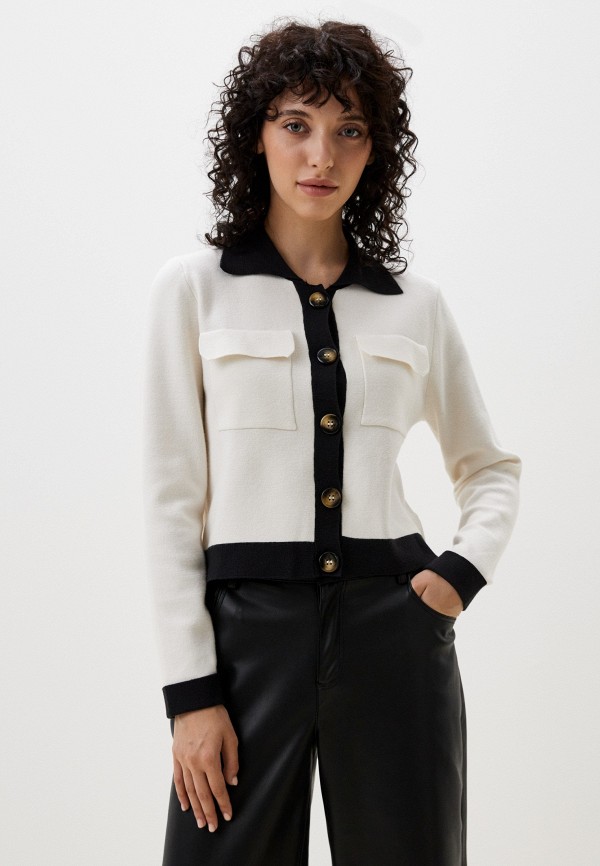 Кардиган C&Jo