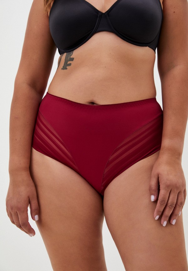 Трусы Love Anna 570₽