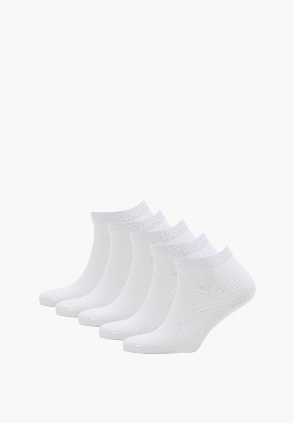 Носки 5 пар Diora.rim