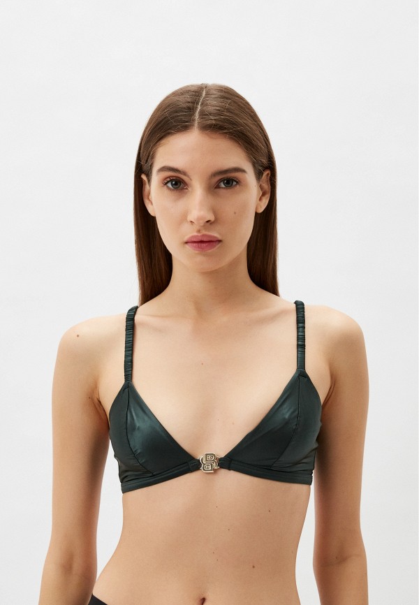 Бюстгальтер Boss 8700₽