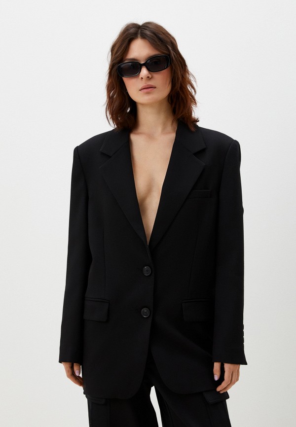 Жакет Miss Sixty